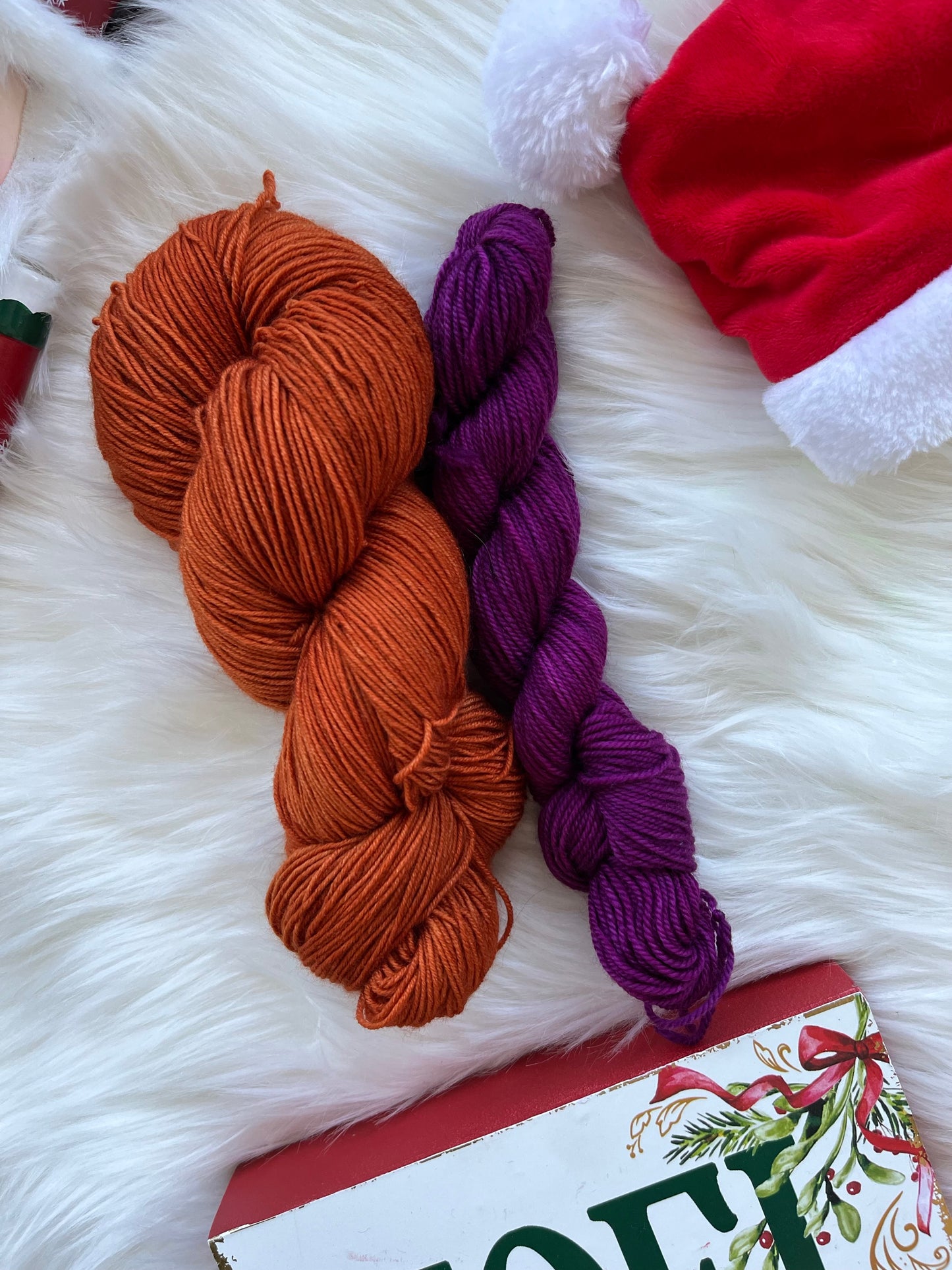Gingerbread Cookie, Sock Set