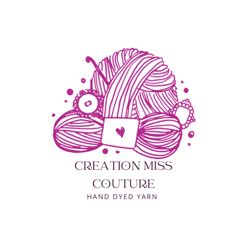 Création Miss Couture