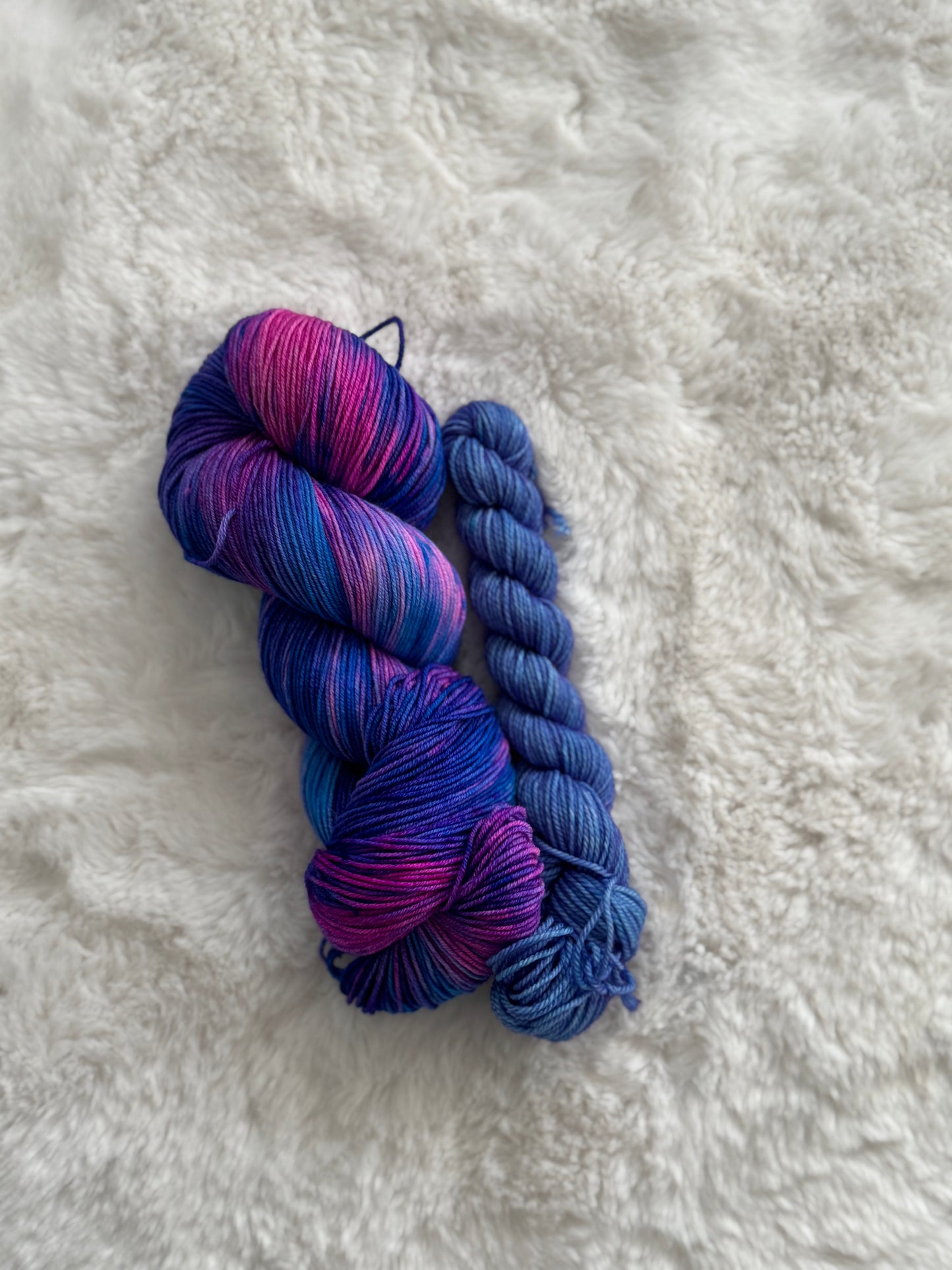 Sock Sets - Kpop Demon Hunters