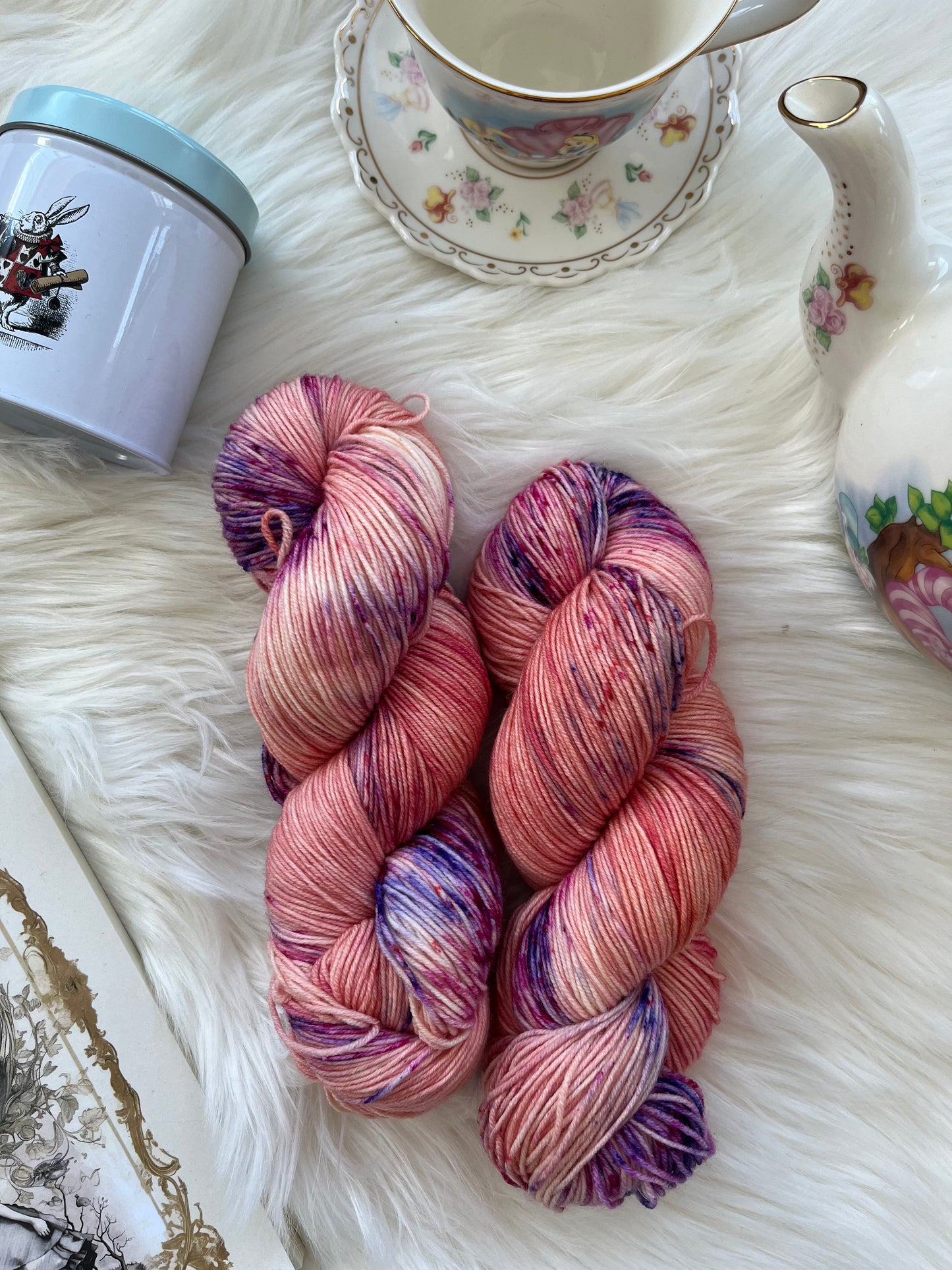 Cookie Box, Classic Sock - Ready to Ship