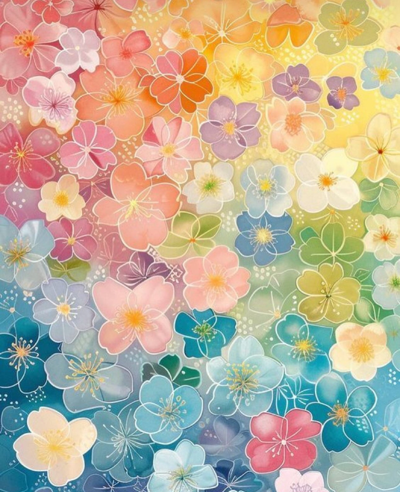 Roving, 100% Superfine Merino Wool - Ready to Ship