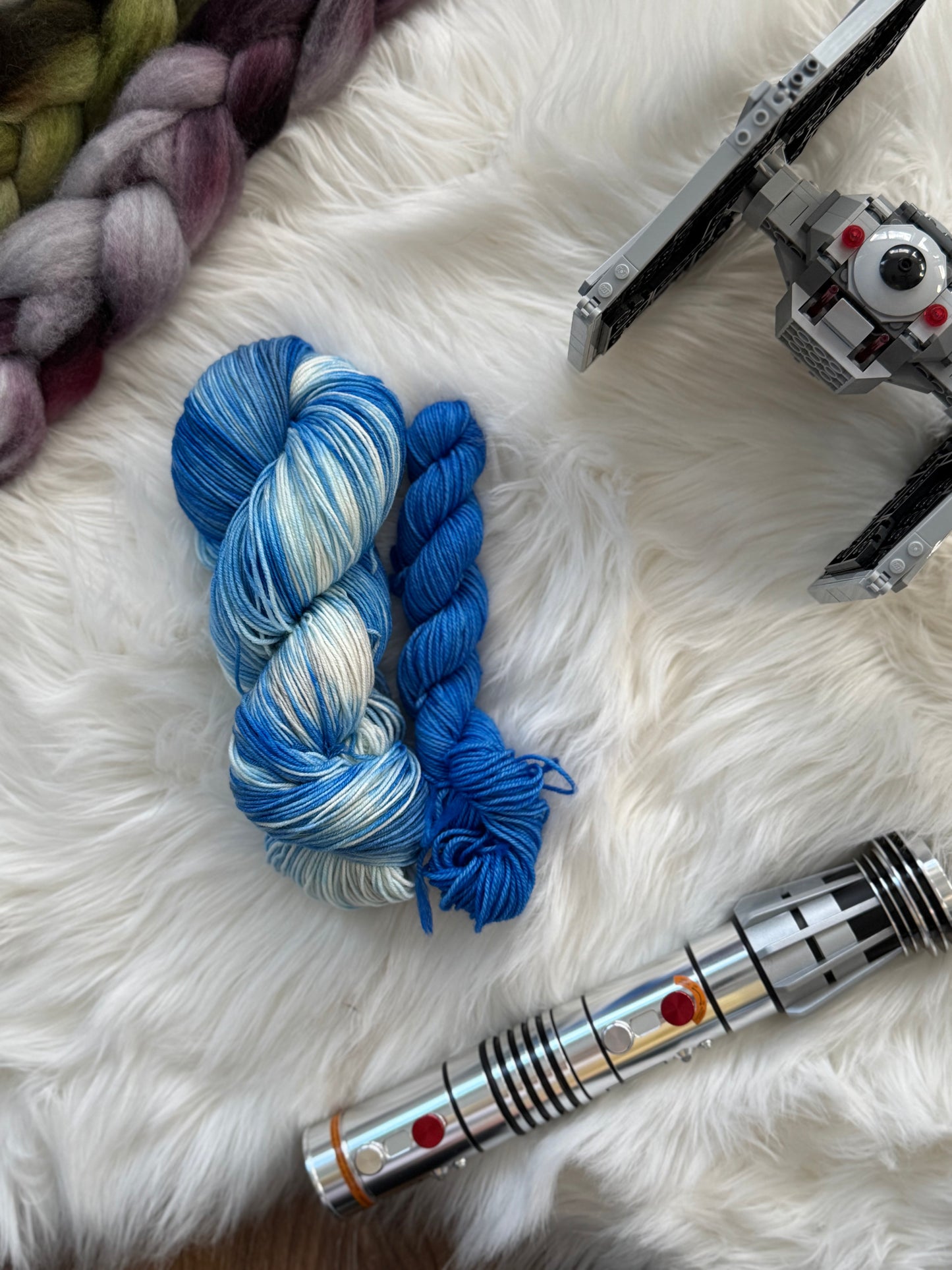 Sock Sets