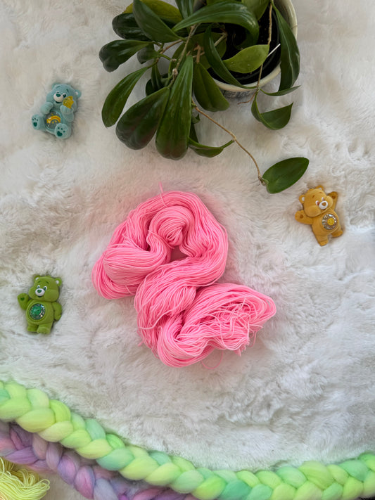 Wonderheart - Ready to ship