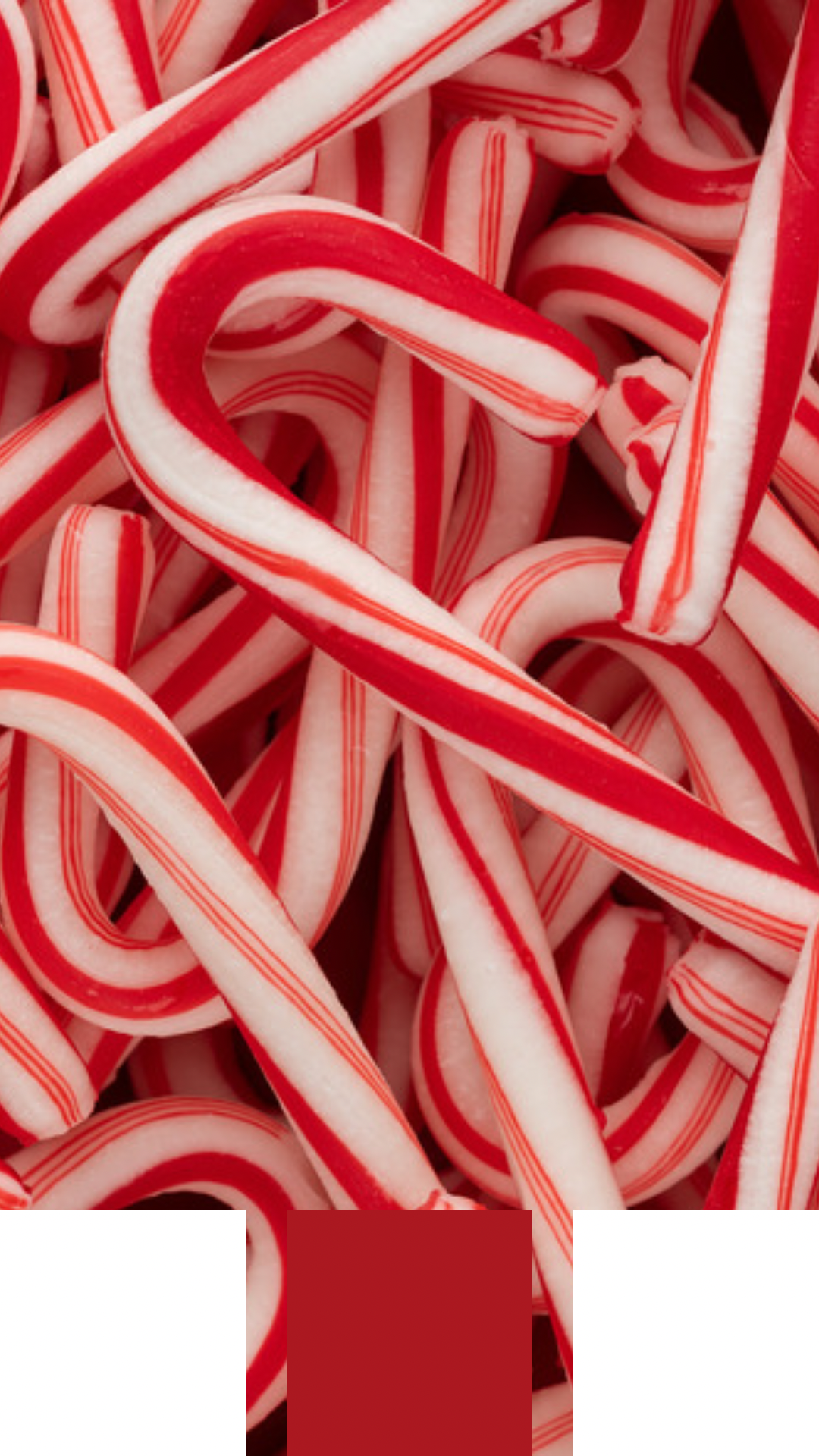 Candy Cane