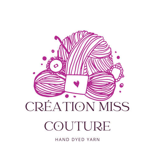 Création Miss Couture