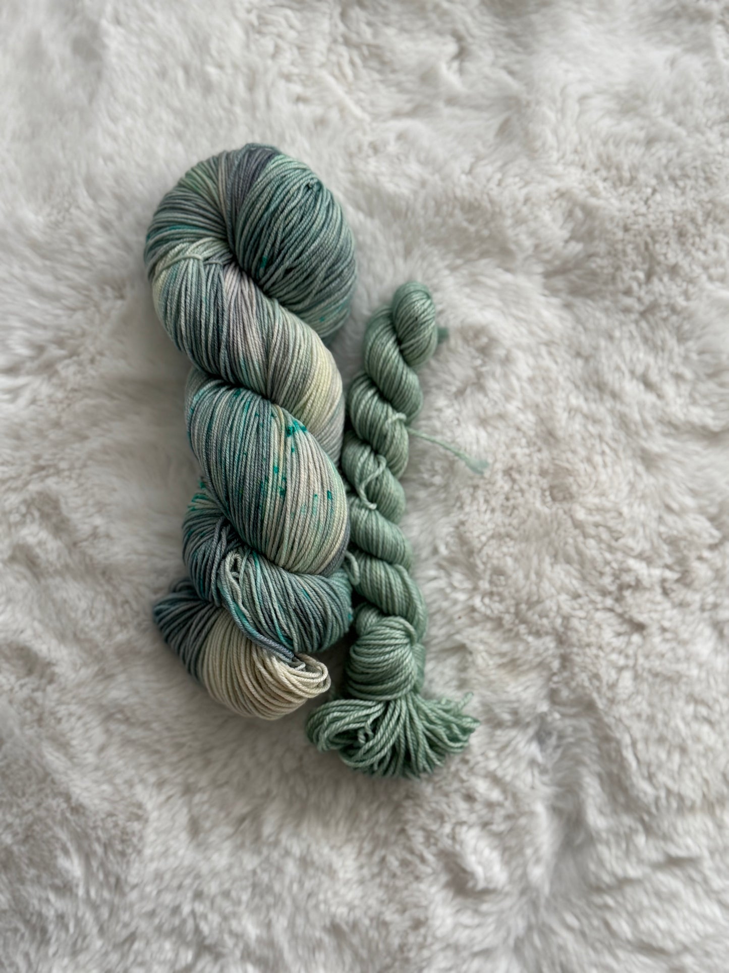 Sock Sets - Kpop Demon Hunters