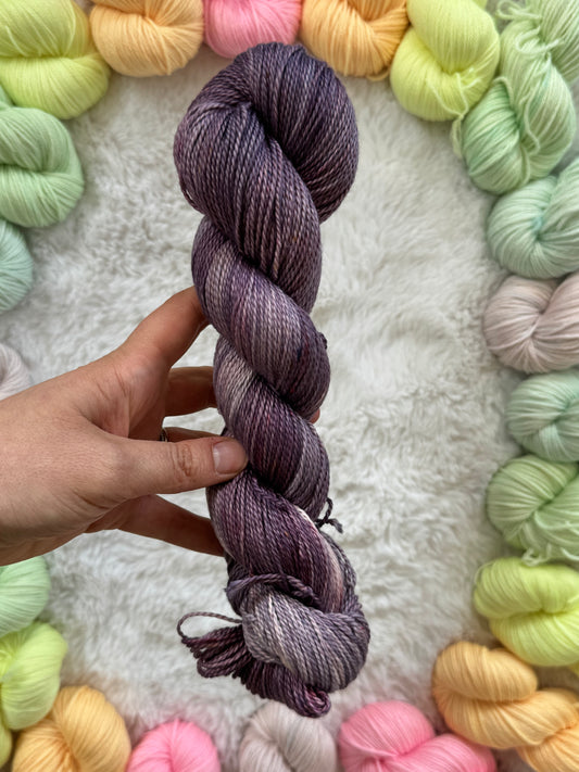 Cotton DK