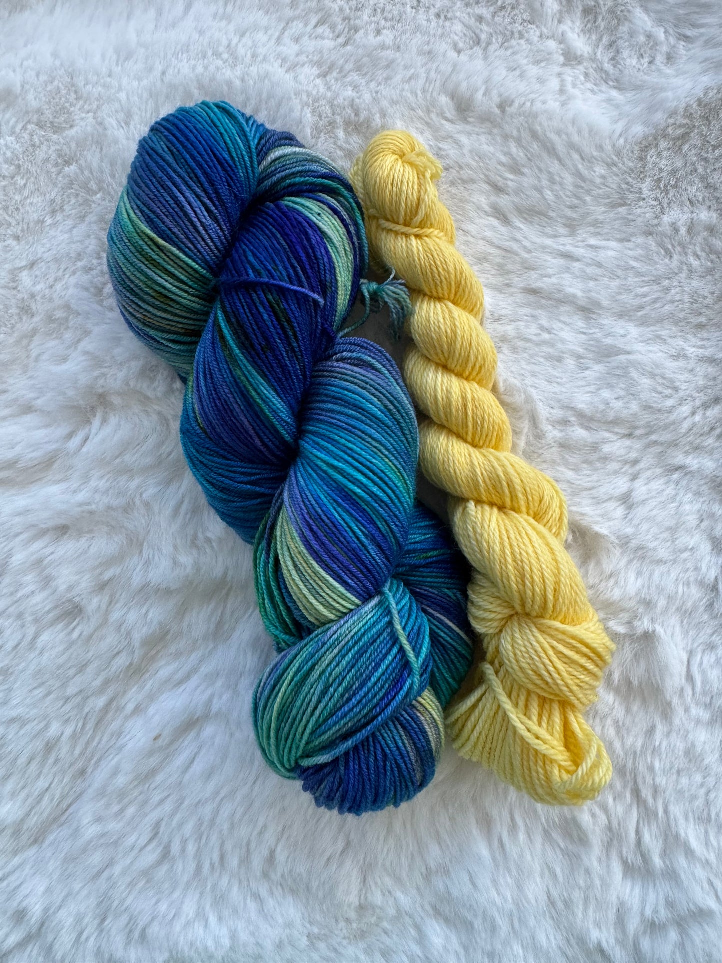 Sock Sets - Kpop Demon Hunters