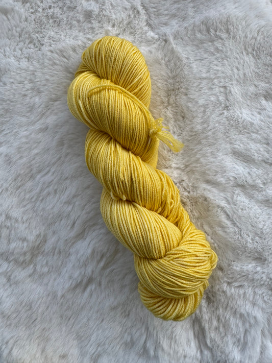 We're gonna be Golden!