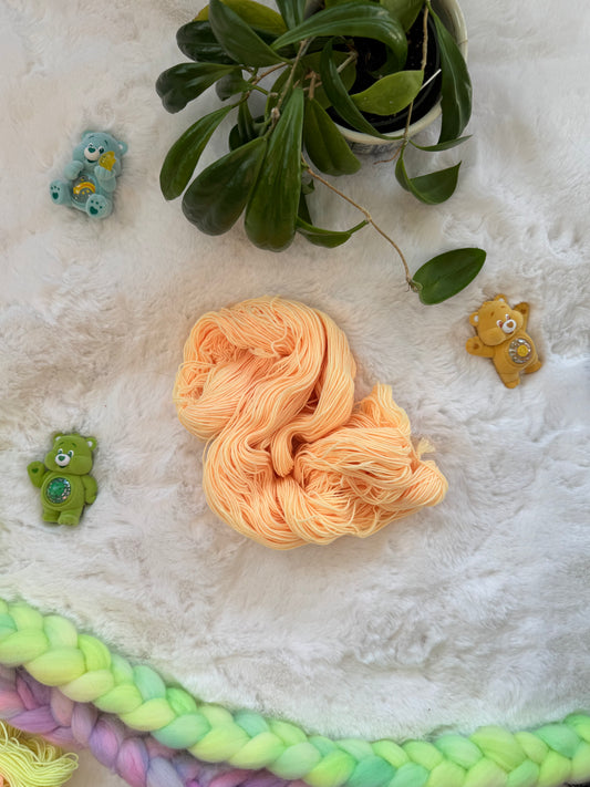 Tenderheart - Ready to Ship